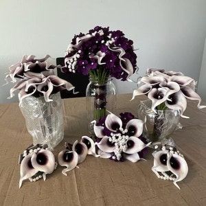 Fabiola added a photo of their purchase