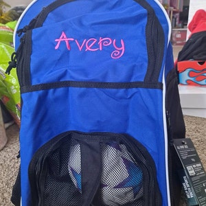 Heather added a photo of their purchase