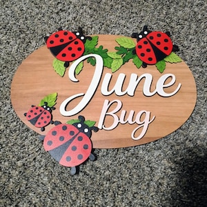 William added a photo of their purchase