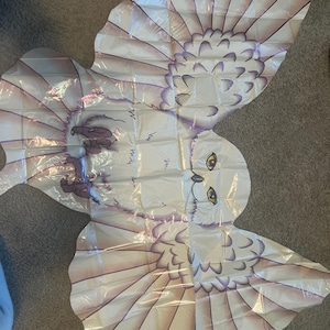Meleny added a photo of their purchase