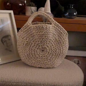 Shelley added a photo of their purchase