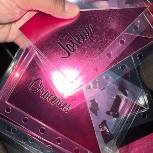 Lorena added a photo of their purchase