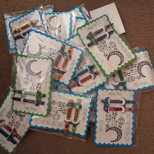 Madiha added a photo of their purchase