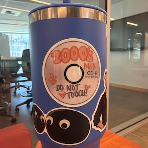 Ulysses added a photo of their purchase