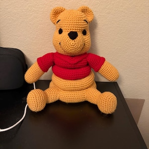 Christina added a photo of their purchase