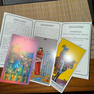 Christine dodał(a) zdjęcie swoich zakupów