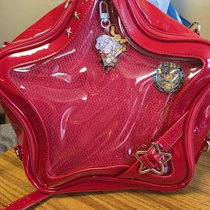 Rydian added a photo of their purchase