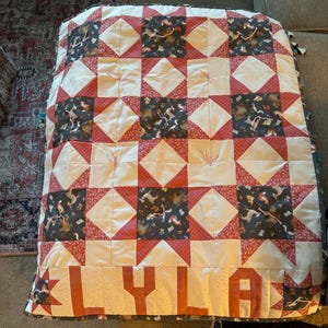Jacy added a photo of their purchase