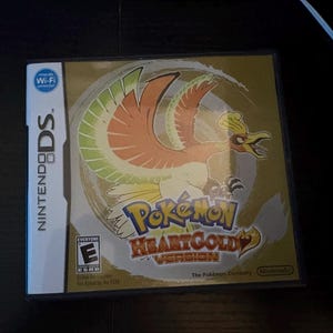 Armando added a photo of their purchase