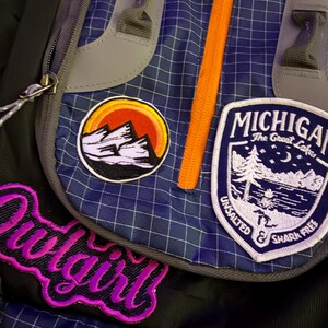 Michelle Skrobot added a photo of their purchase