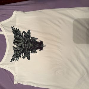Jennifer added a photo of their purchase