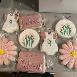 Ereday added a photo of their purchase