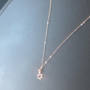 Amy added a photo of their purchase