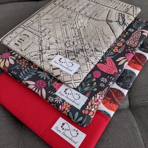 Indre added a photo of their purchase