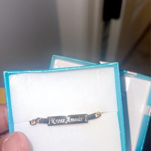 Inactive account added a photo of their purchase
