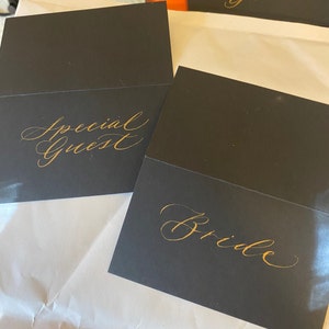 Joely added a photo of their purchase