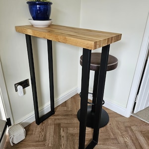 Gill added a photo of their purchase