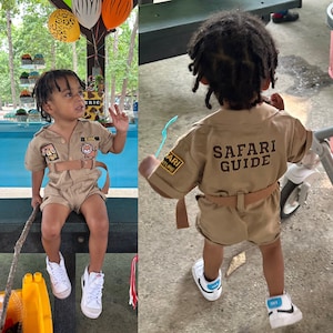 Ceecee added a photo of their purchase
