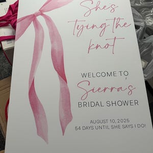 Chrissy さんが購入した商品の写真を追加しました