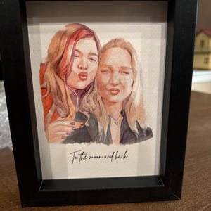 Owo added a photo of their purchase