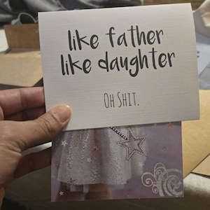 huffwhitney1 a ajouté une photo de son achat