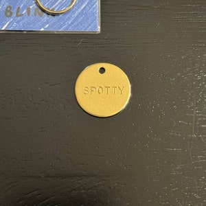 Tom a ajouté une photo de son achat
