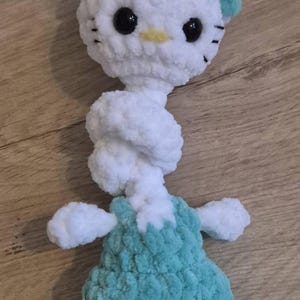 Molde dodał(a) zdjęcie swoich zakupów