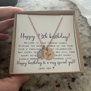 Kristin added a photo of their purchase