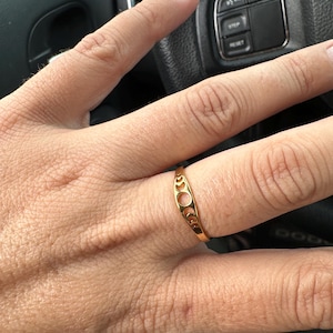 Kalaya added a photo of their purchase
