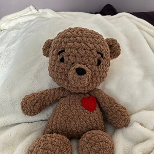 Susan added a photo of their purchase