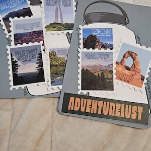 Lori added a photo of their purchase