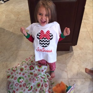 Ami added a photo of their purchase