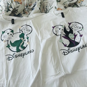 Melanie added a photo of their purchase