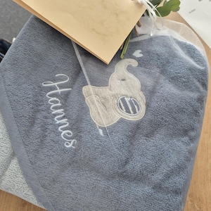 Tanja added a photo of their purchase