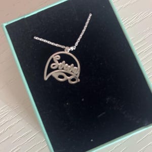 Francesca added a photo of their purchase