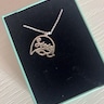 Reviewer's image