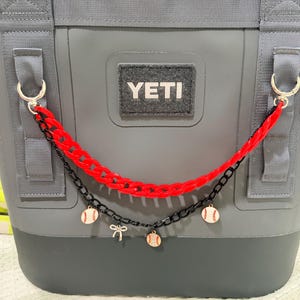 Yadira added a photo of their purchase