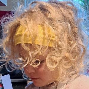 Jen hat ein Foto des gekauften Artikels hinzugefügt