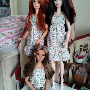 Vivian added a photo of their purchase