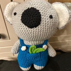 Sarah added a photo of their purchase