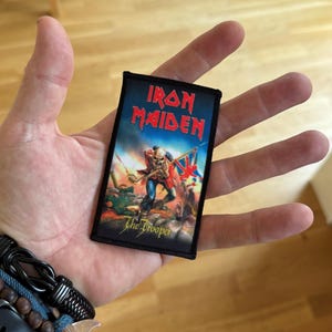 Dr hat ein Foto des gekauften Artikels hinzugefügt