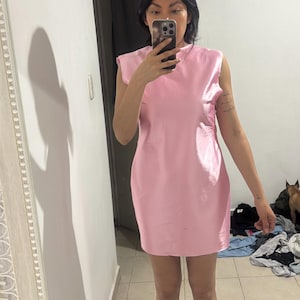 Inactive account added a photo of their purchase