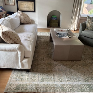 Kate ha añadido una foto de su compra