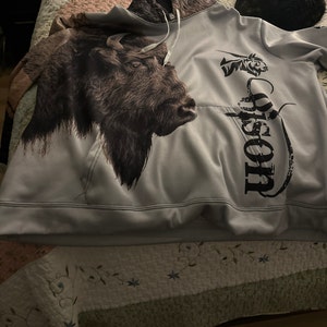 Angela added a photo of their purchase
