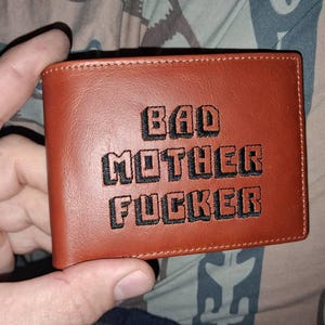 johnny added a photo of their purchase