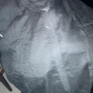 kim added a photo of their purchase