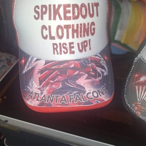 Caprina added a photo of their purchase