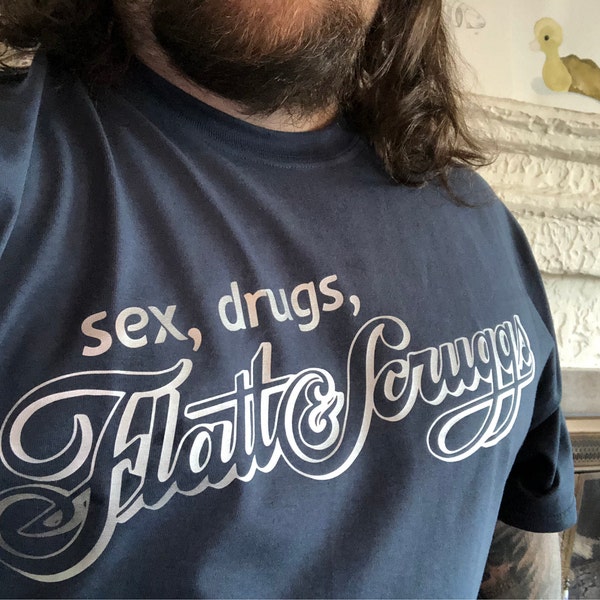 Vinili Decorativi E Adesivi Sex Pistols - Foto 2