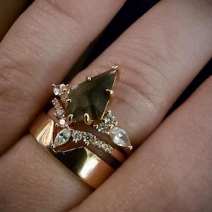 Veela added a photo of their purchase