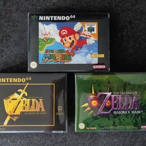 Florian added a photo of their purchase